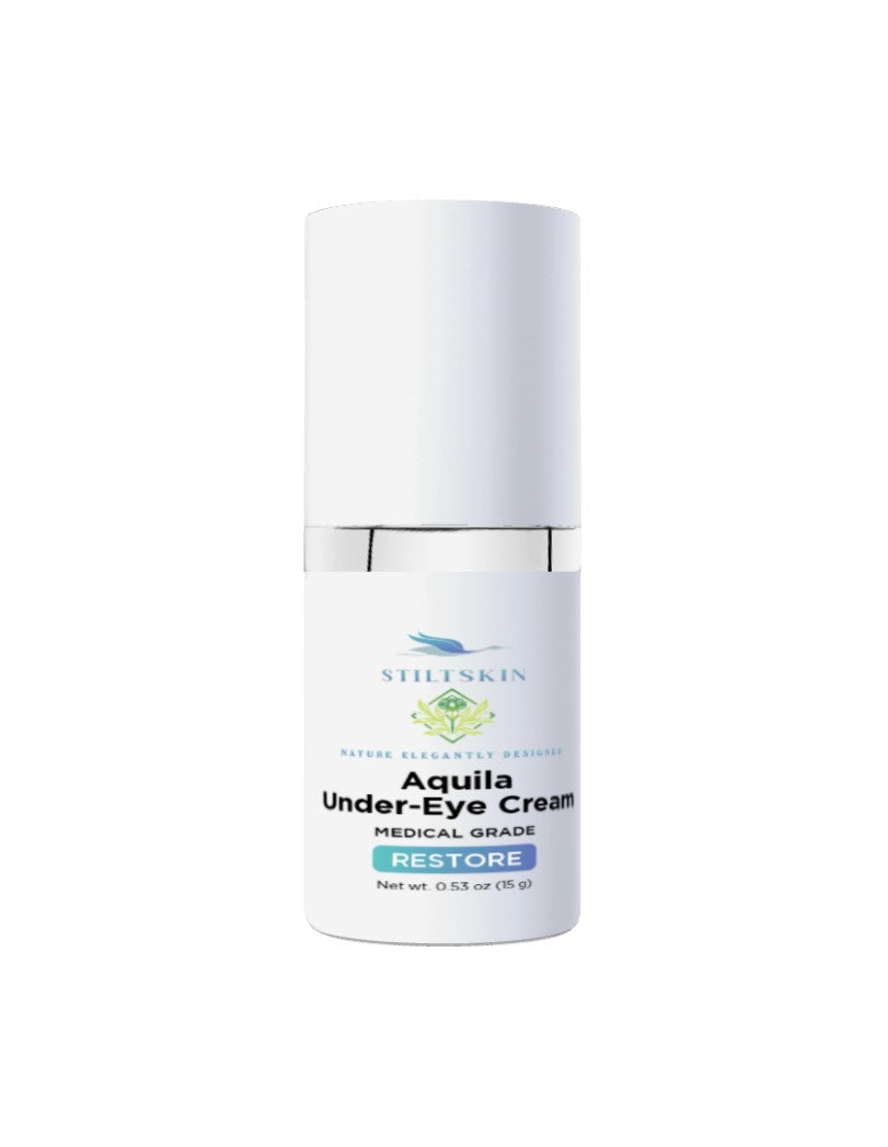 Aquila Under-Eye Cream