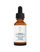 Antigone Skin Renewal Serum dropper bottle by Stiltskin with plant stem cells, niacinamide, and hyaluronic acid