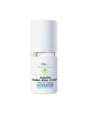 Aquila Under-Eye Cream restorative eye treatment bottle by Stiltskin with peptide complex and light-diffusing minerals