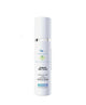Ardeola Skin Toner pH-balanced octapeptide formula bottle by Stiltskin with aloe and botanical extracts