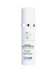 Caladruis Daily Sun Protection broad-spectrum mineral sunscreen bottle by Stiltskin with glycoproteins and bioflavonoids