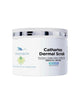 Cathartes Dermal Scrub - Luxury Micro-Exfoliating Treatment