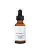 Cygnus Vitamin C and E Serum dropper bottle by Stiltskin with L-ascorbic acid and ferulic complex for anti-aging