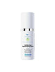 Galliformes Regenerating Serum pump bottle by Stiltskin with retinol complex, bakuchiol, and green tea polyphenols