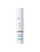 Setophaga Restorative Cleanser gentle facial wash bottle by Stiltskin with botanical oil complex, aloe extract, and peptides