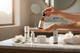 Anti-Aging Ritual Lifestyle