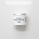 Erithacus Collagen-Boosting Cream - Cropped & Centered