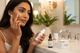 Eye & Glow Ritual Lifestyle