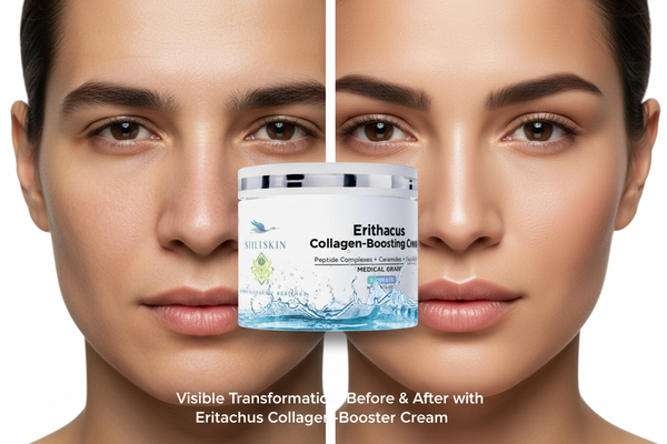 Skin Results